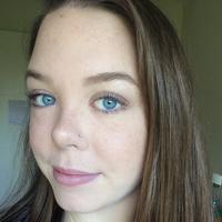 Отзыв от Диана - DTV виза